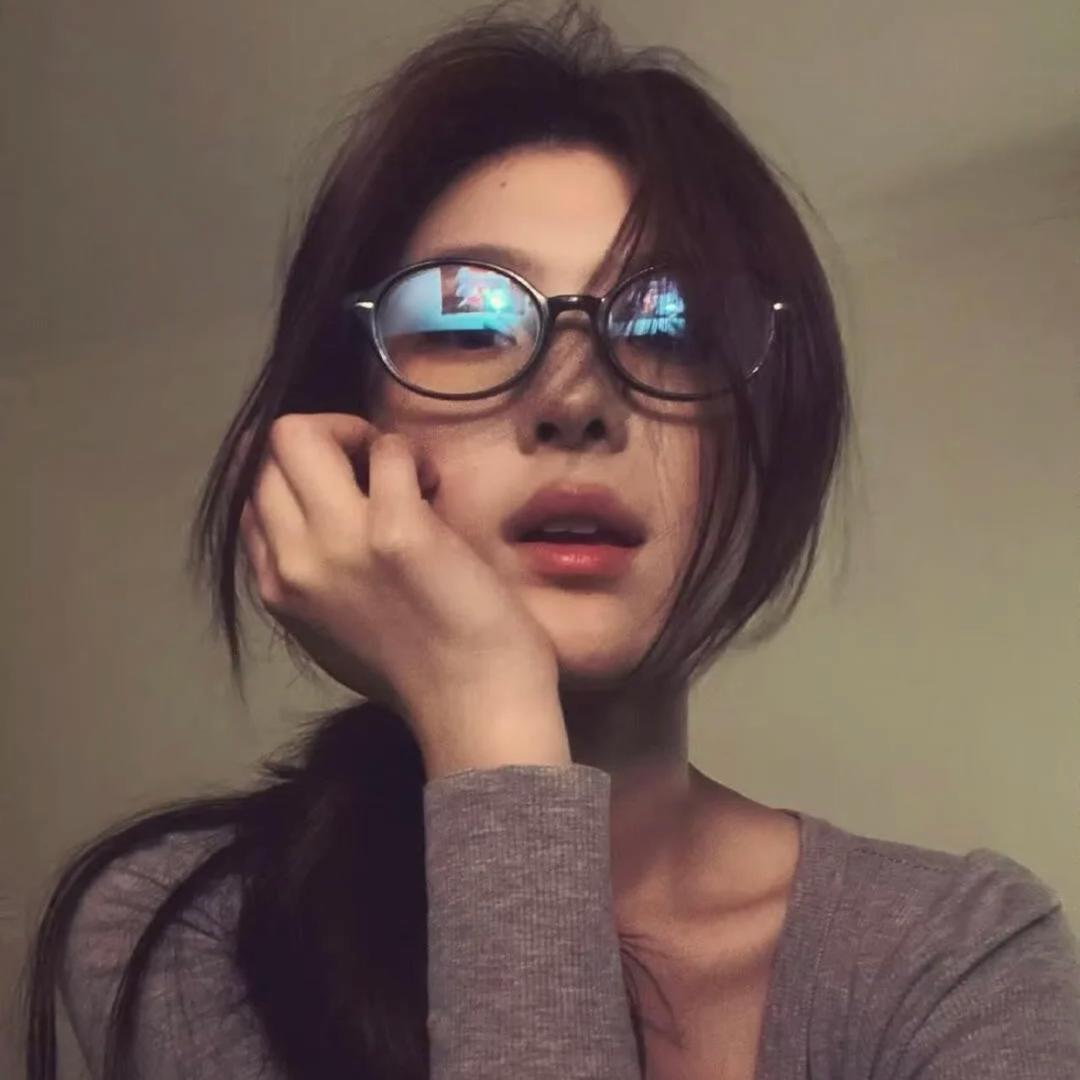 学习（升本版）