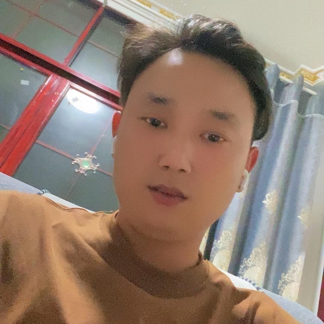 说不得先生