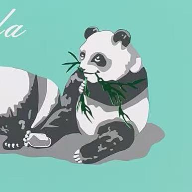 暴走猪肉粒