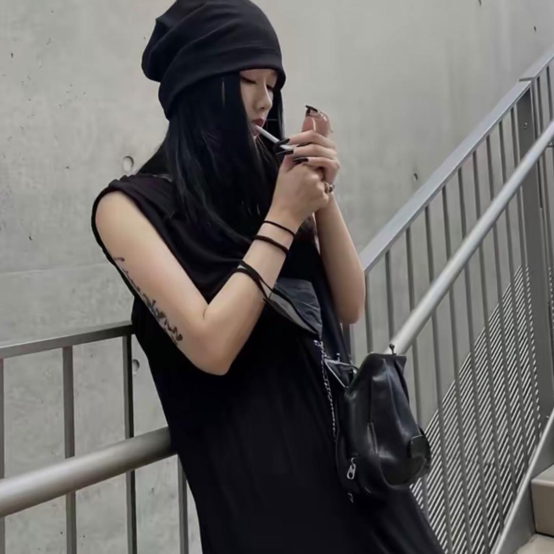 霹雳无敌大西瓜