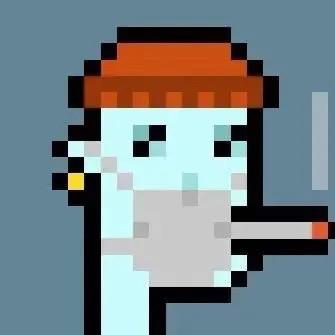 Ozon跨海小白出发