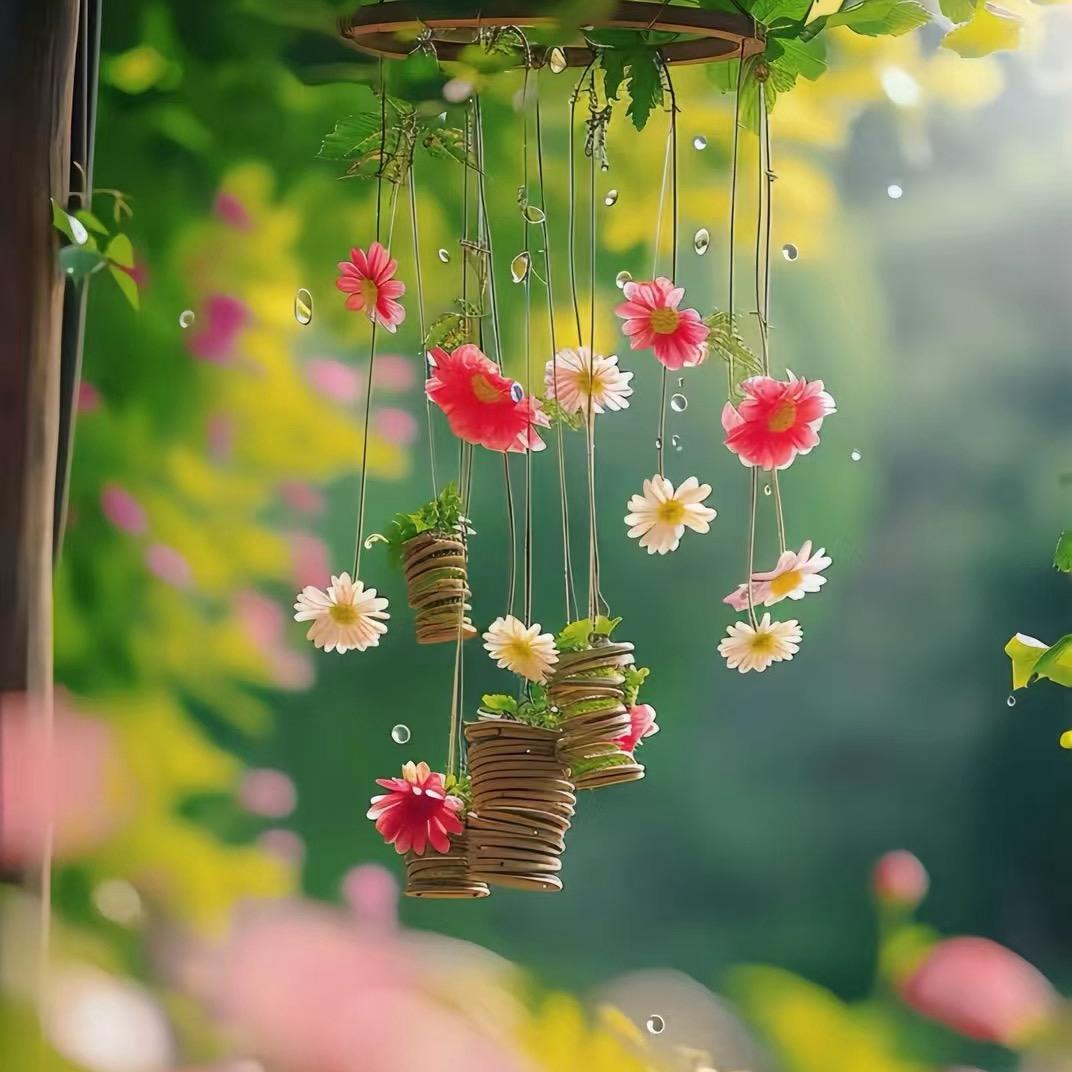 ༊💞: 随心༊💞