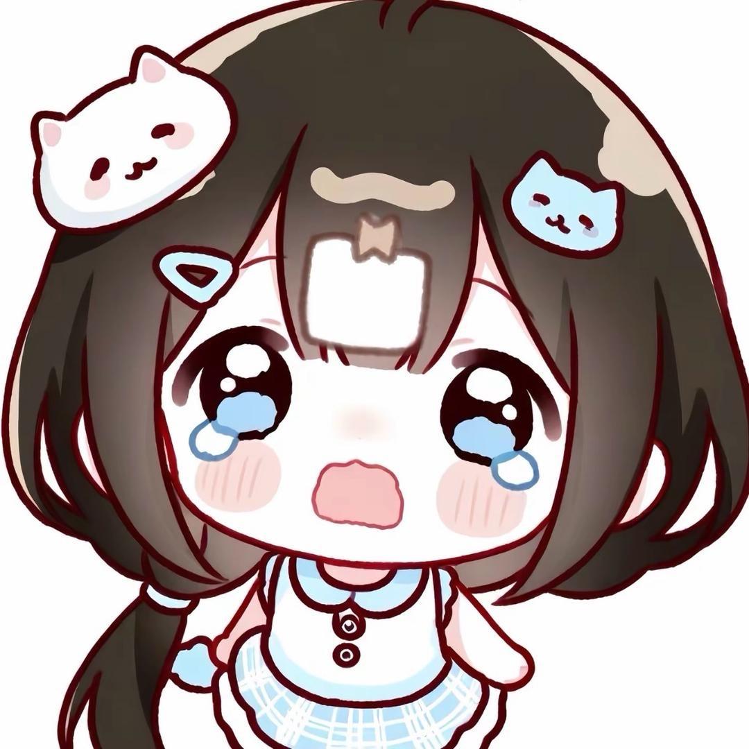 阿释