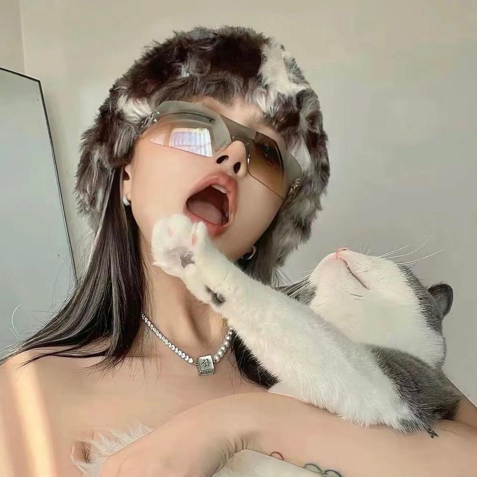 “无感状态”