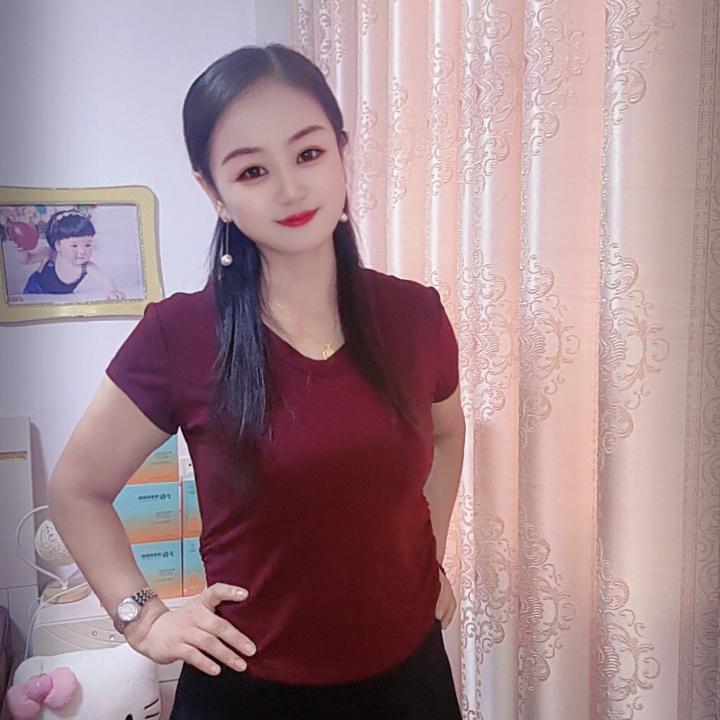杨二姐的商贸