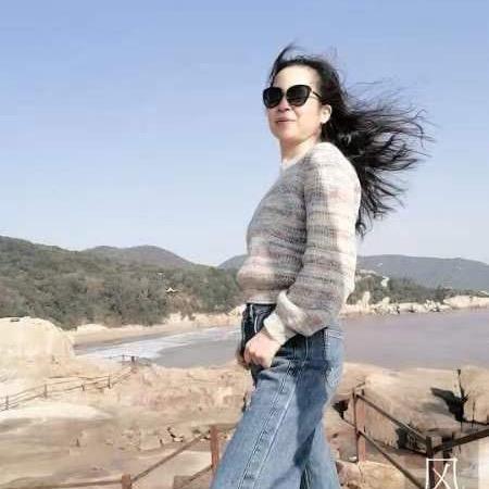 小钗严选