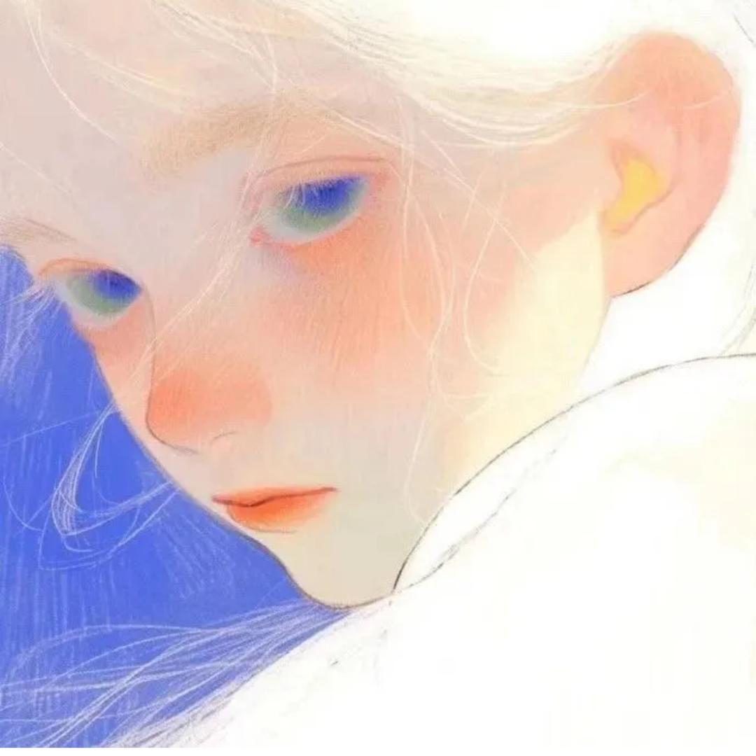 水