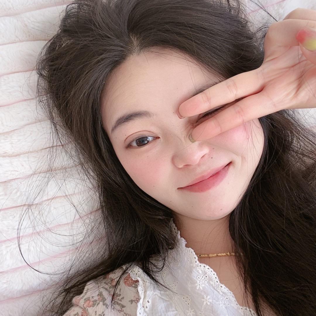 崔大漂亮🌻