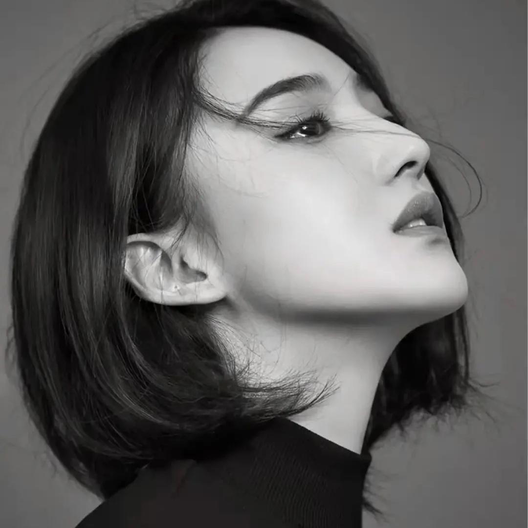 土包子