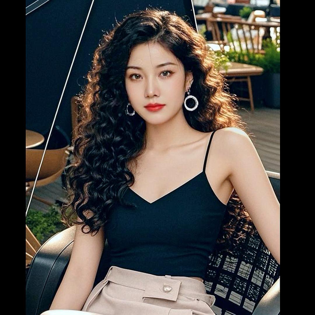 ♦️小阿姨♦️