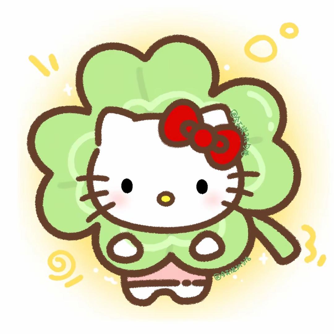 冷冰冰