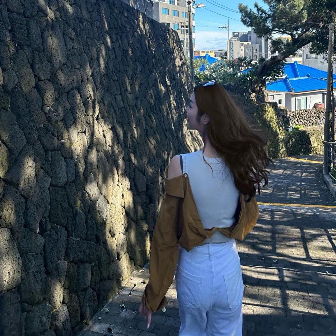 S·ᰔᩚu꧂ 『Qian』