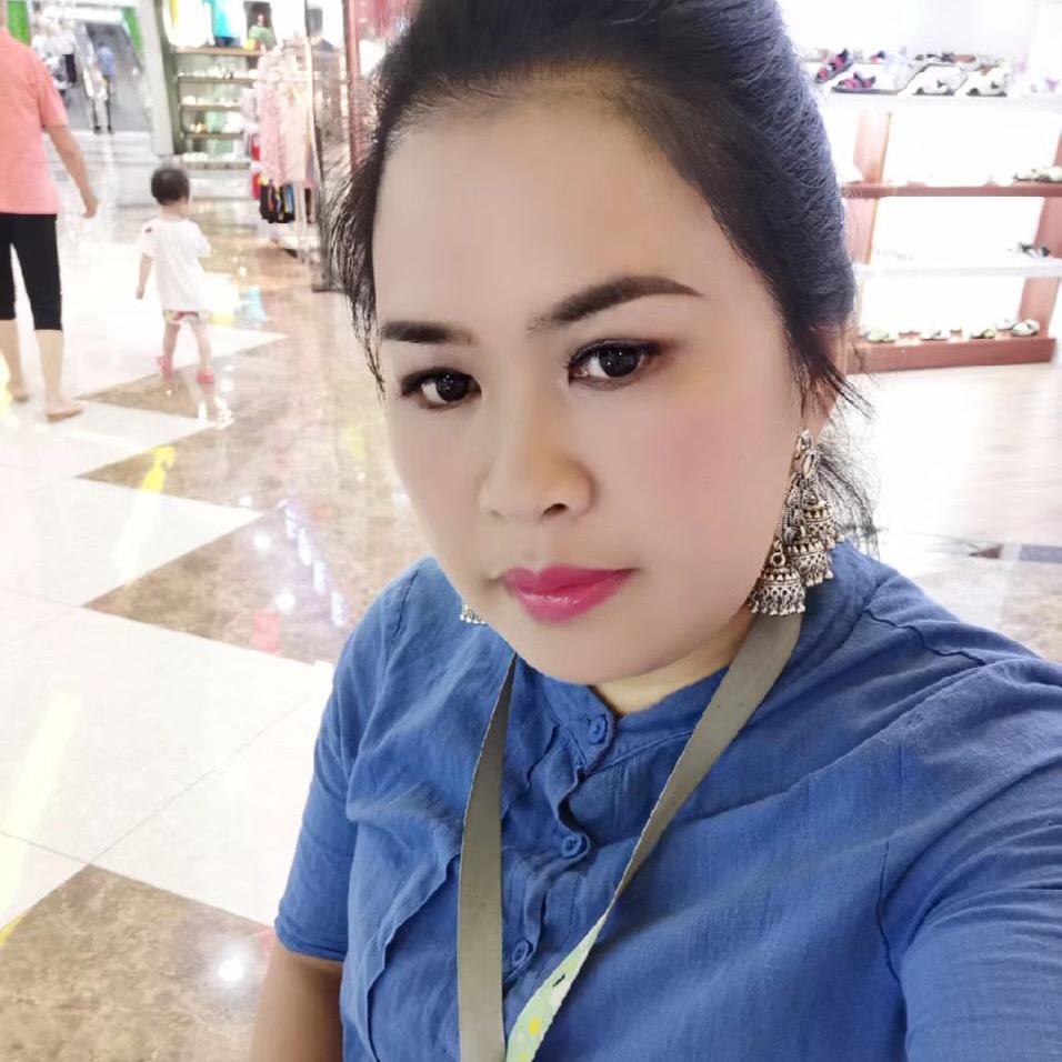 一双巧手留下的痕迹