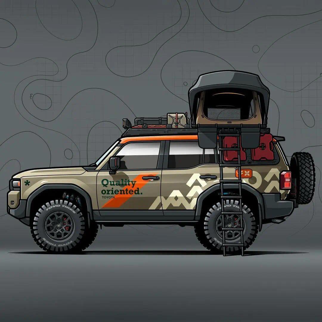 总有刁民要害朕