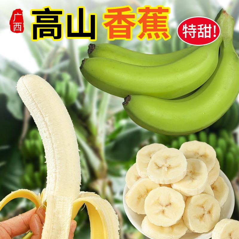酥思趣