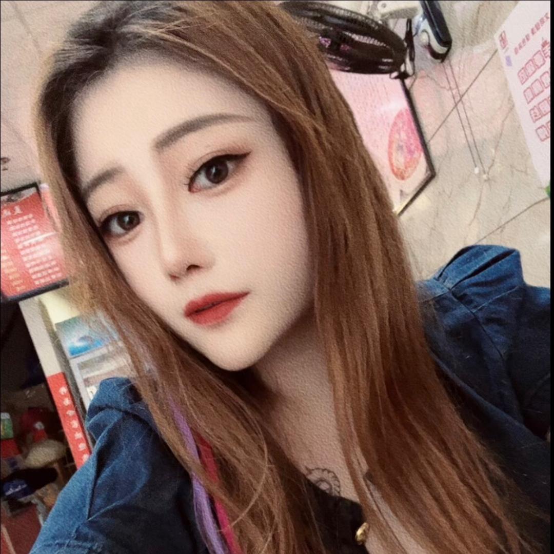 @妞妞姐🔥