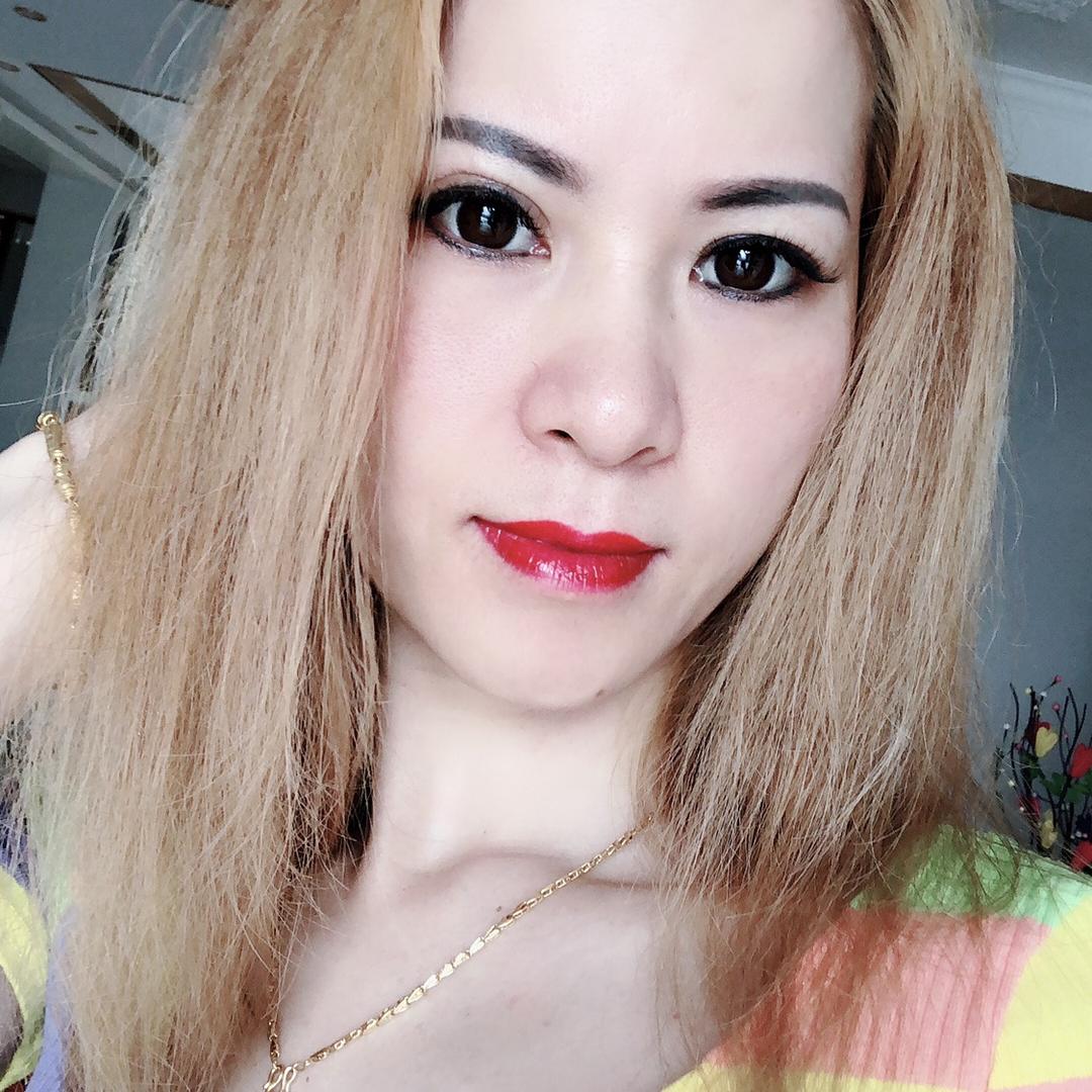 小可爱...