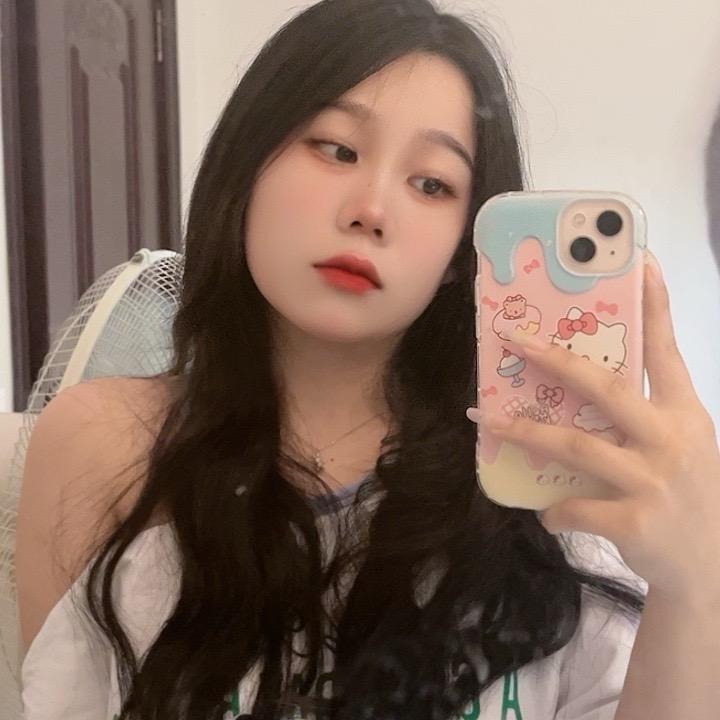 💕SEE THOJ💕🛍️