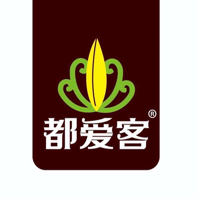 都～爱～客