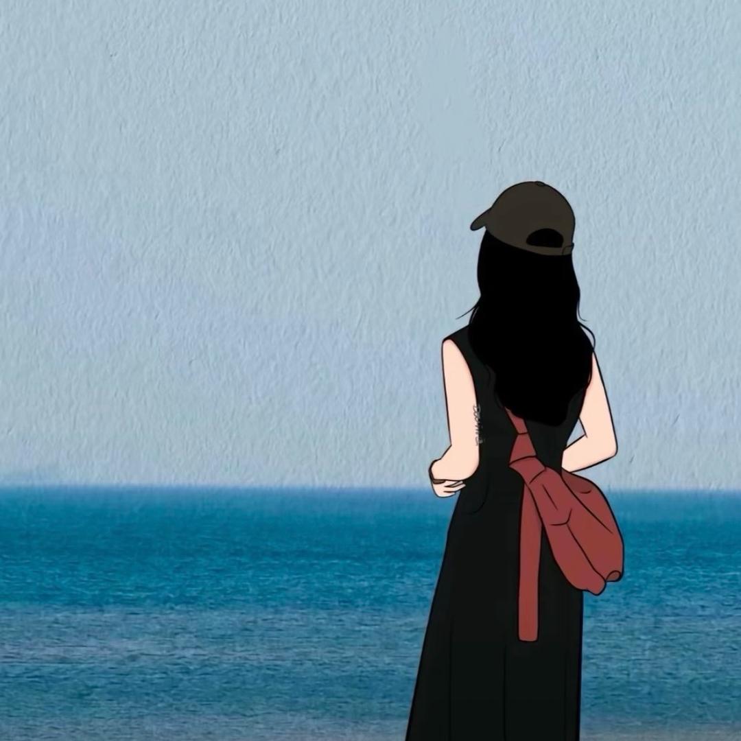 媛