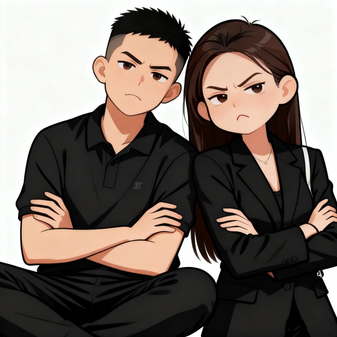 -糖