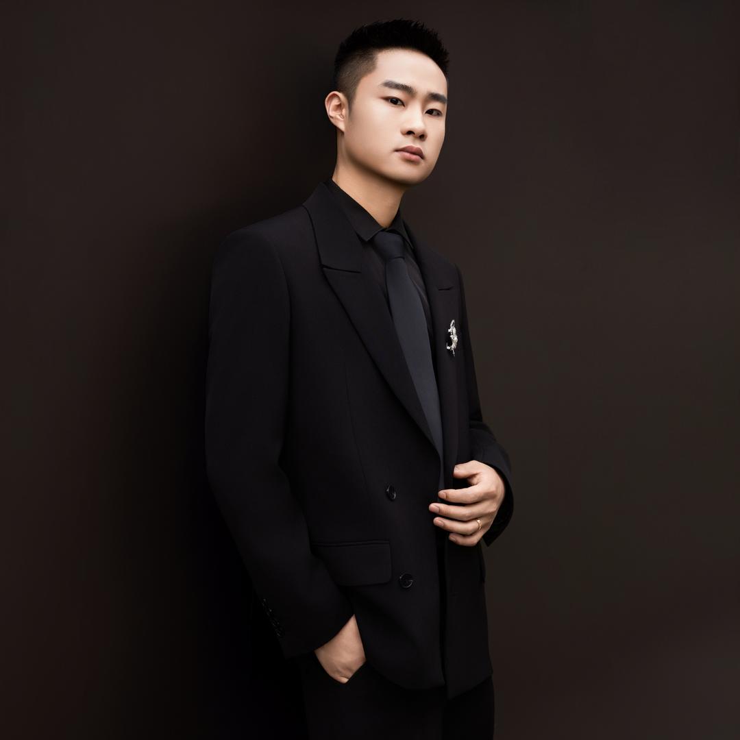 藏哥呀