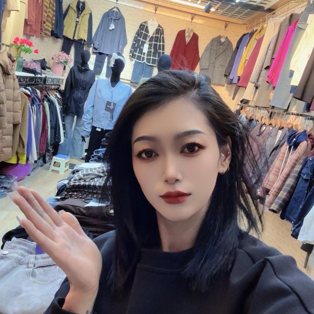 西藏山南宗吉女装店（贵夫人）