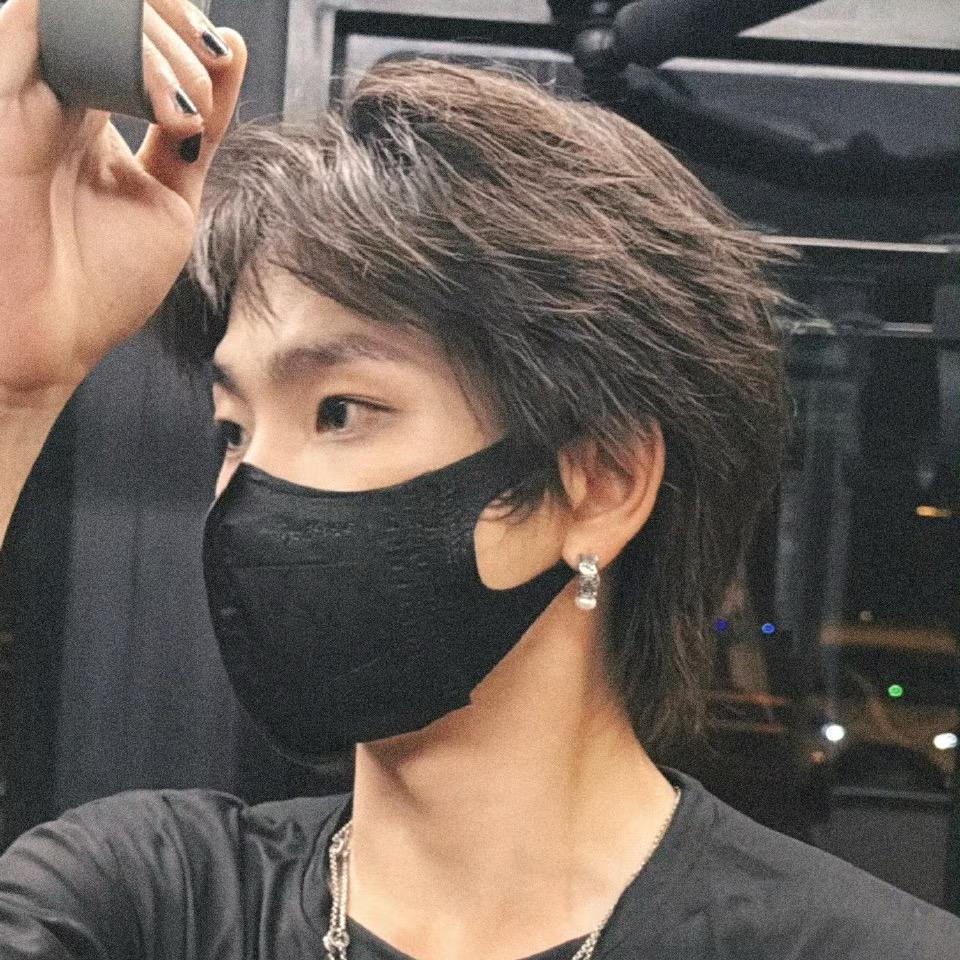 式微（吸热火坑版）