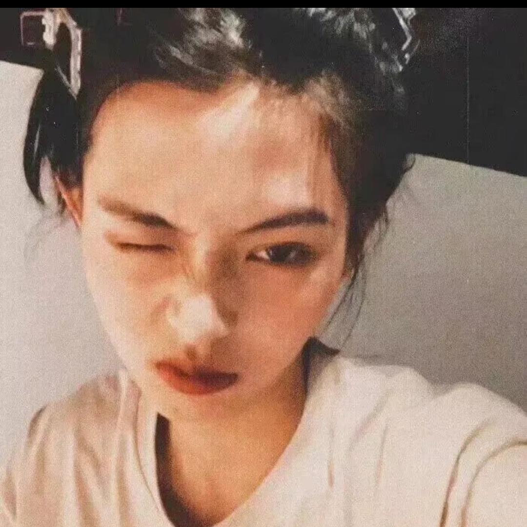 霜