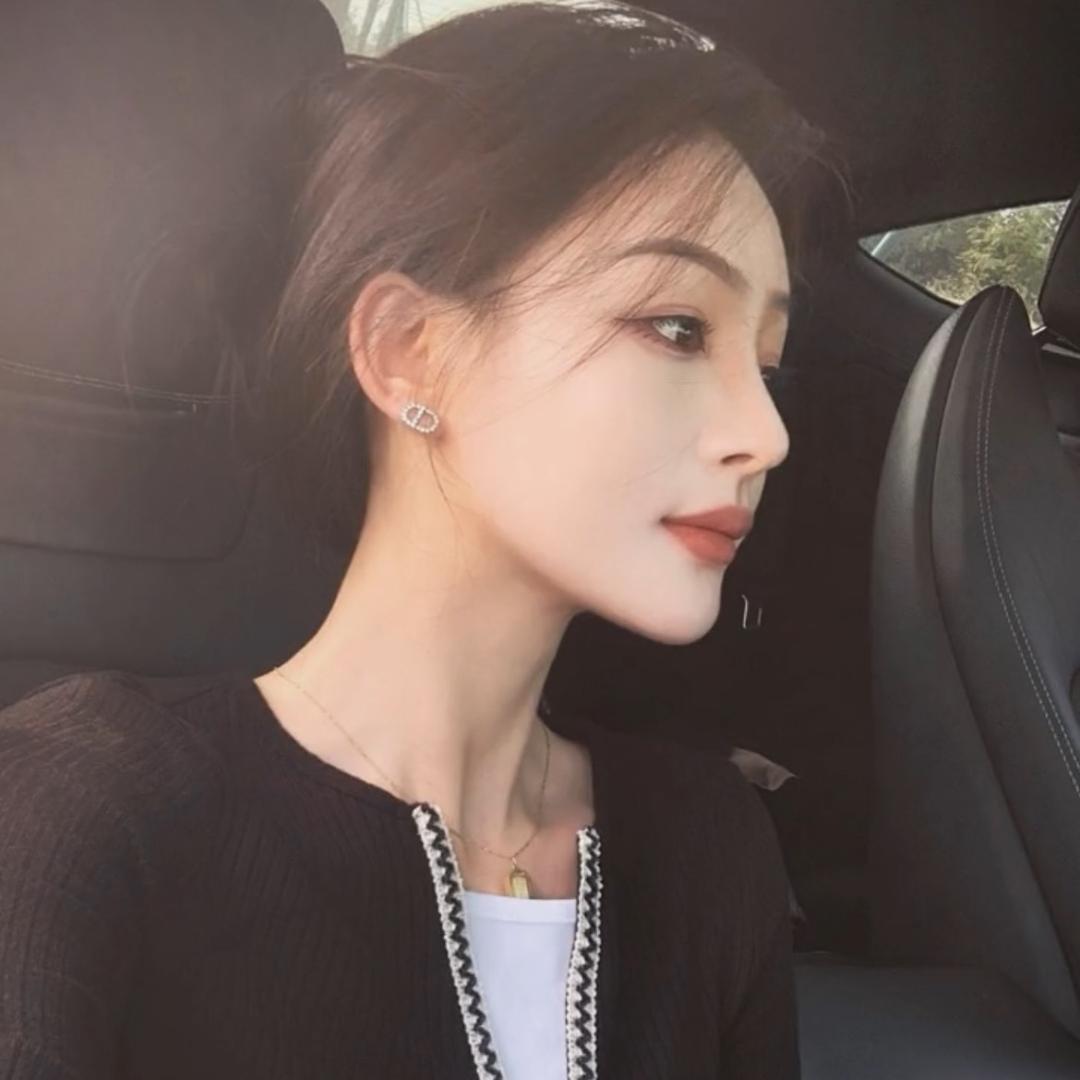 腾✨