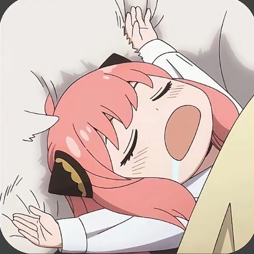 冬
