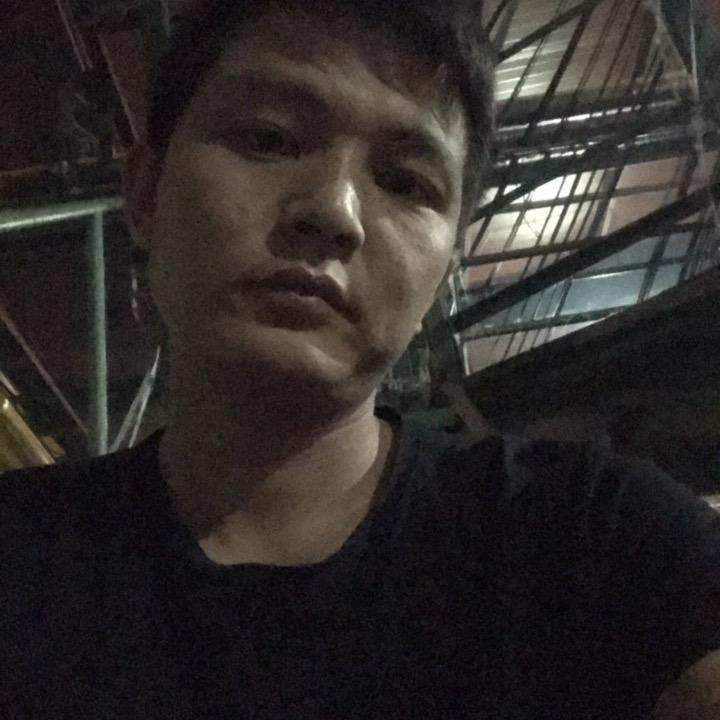 🌈 起个名字太难