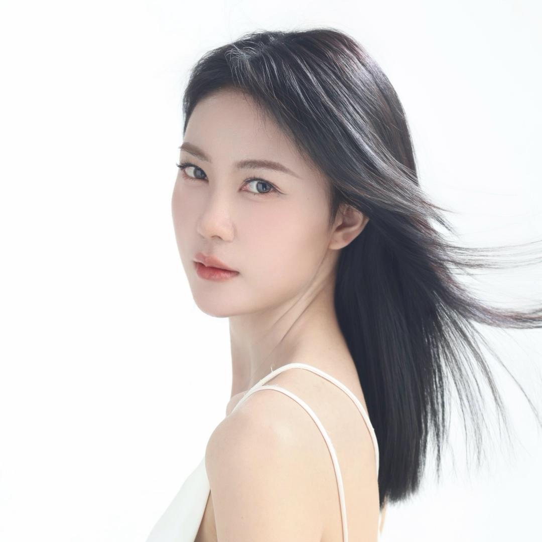 演员孙梦蝶