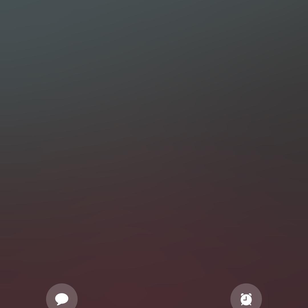 小哥