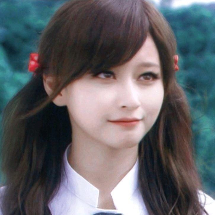 今晚看什么