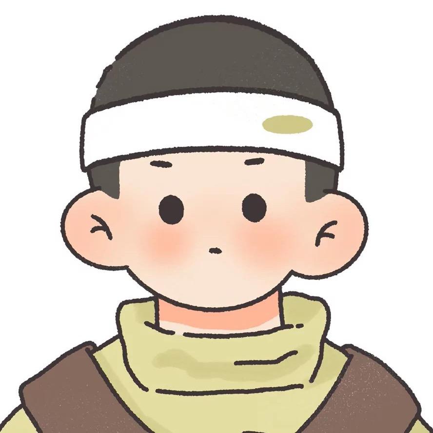 周洋洋yang