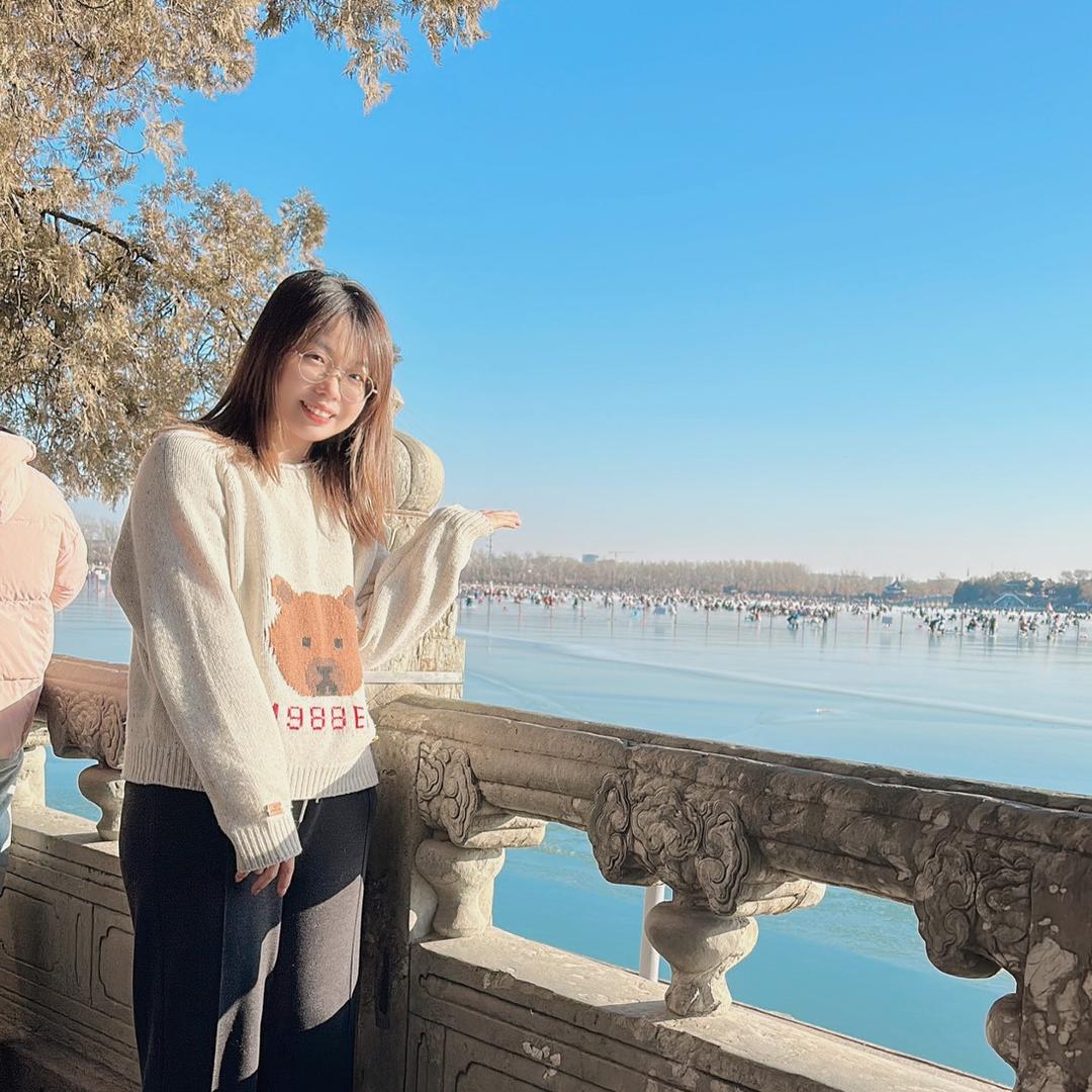 嘻嘻妈妈咪呀哟