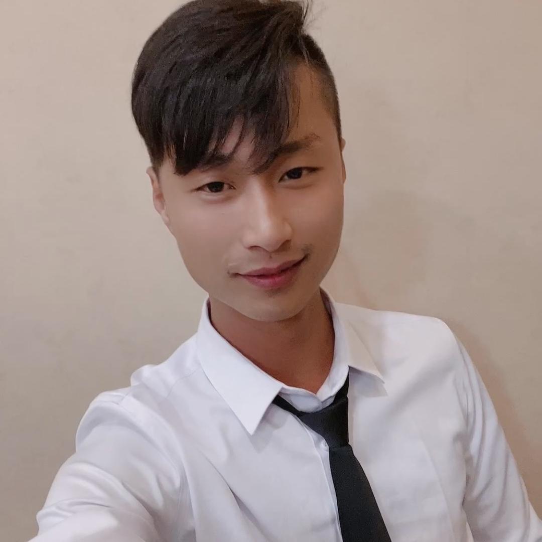 ......拽爺