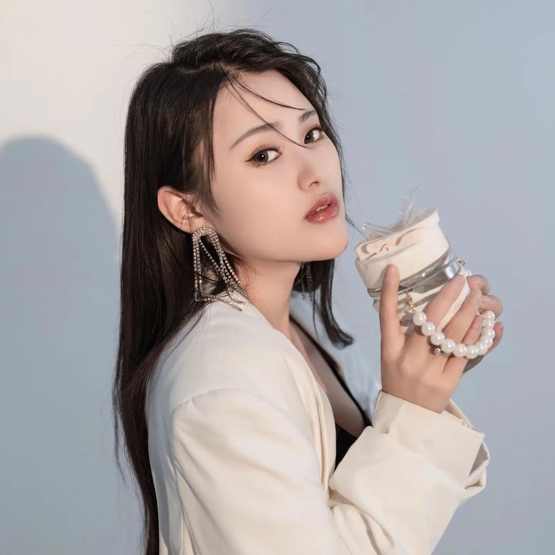 三妹优选～
