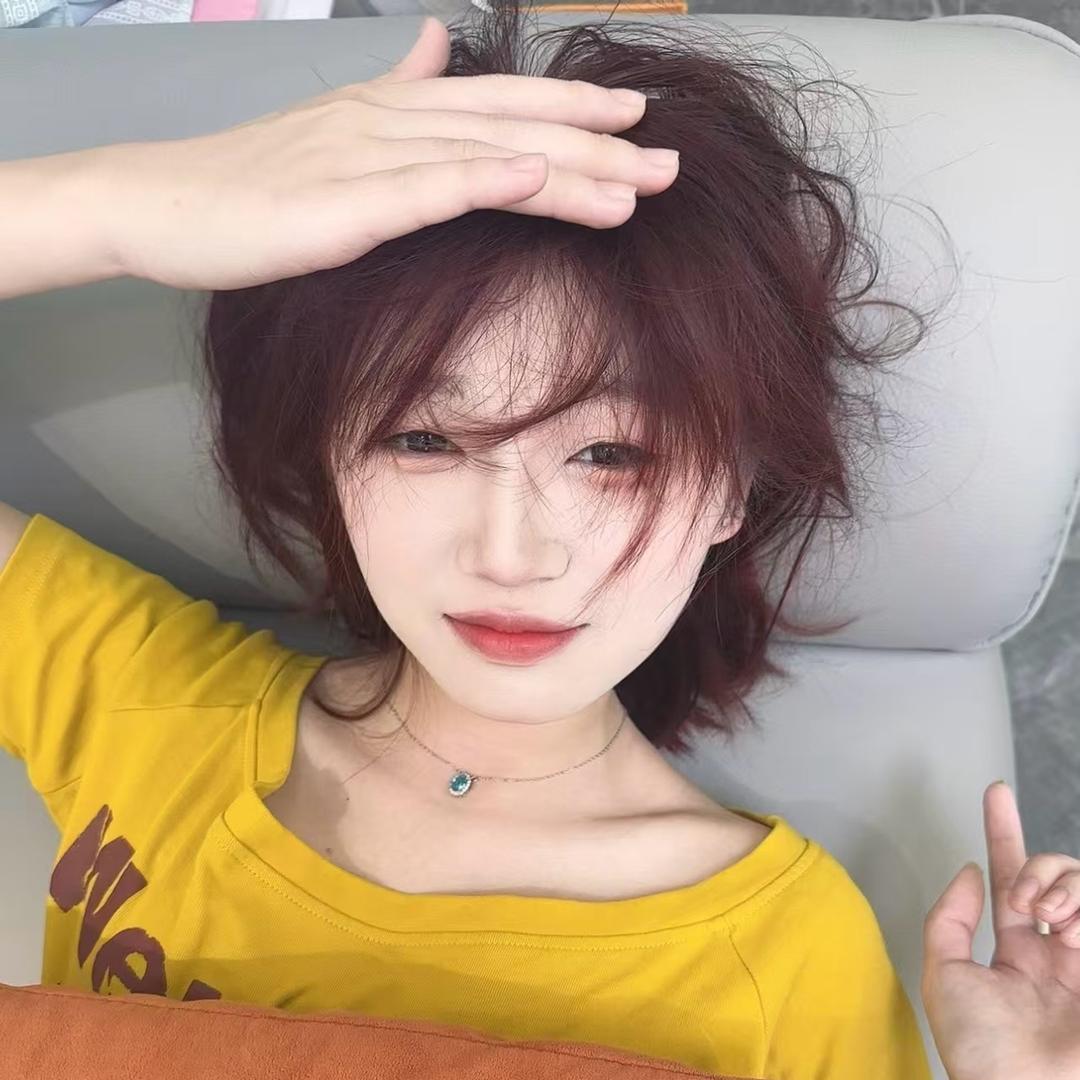 156的婷婷穿搭