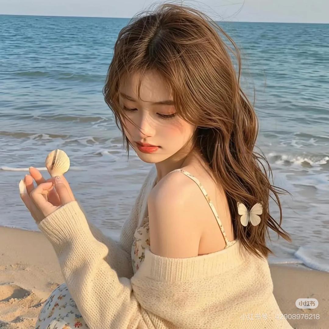 兜兜有米💕