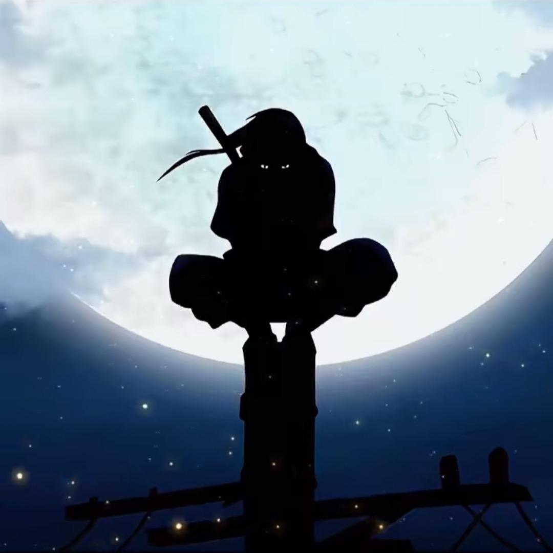 Hx(沉浸版)
