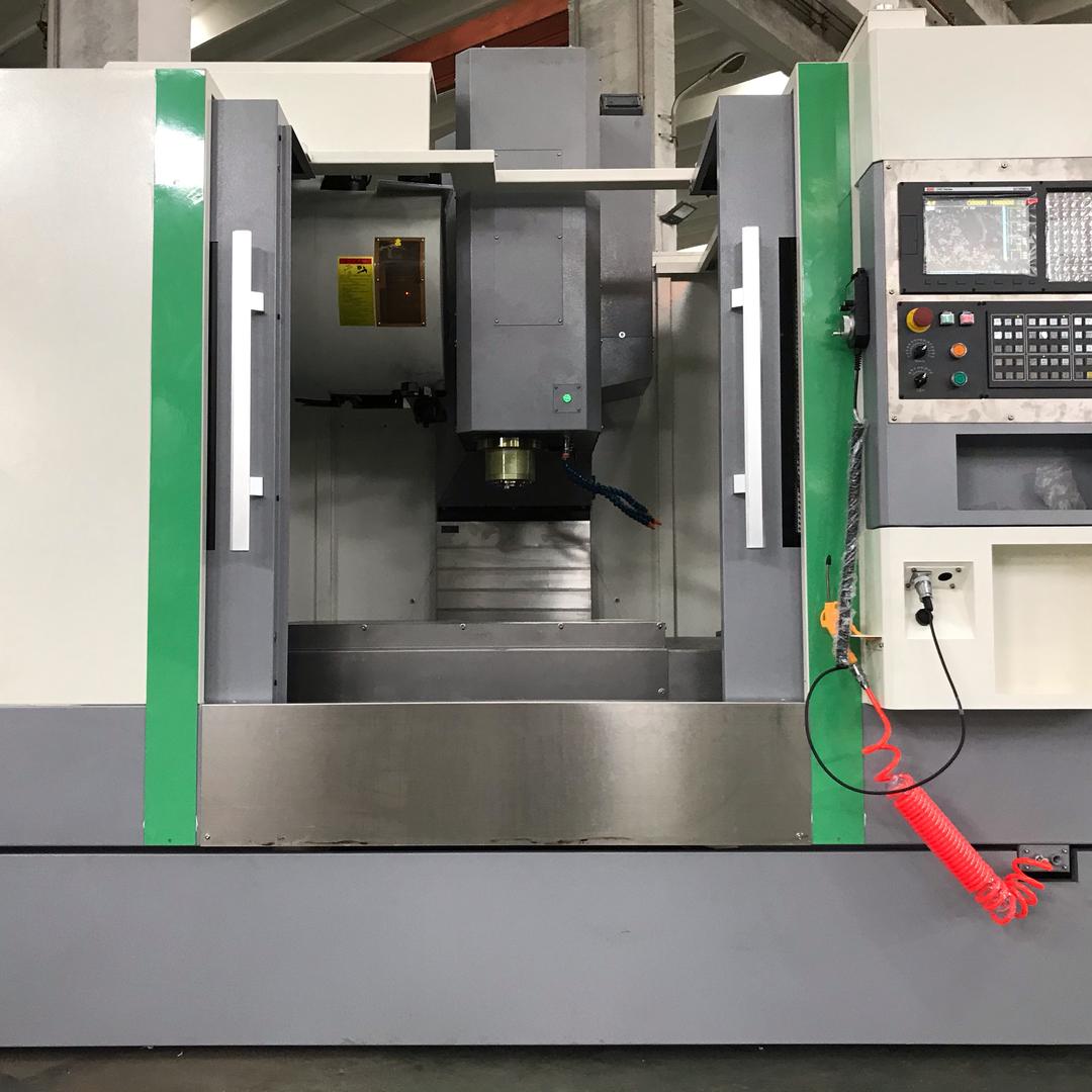滚丝机 数控车床 CNC加工