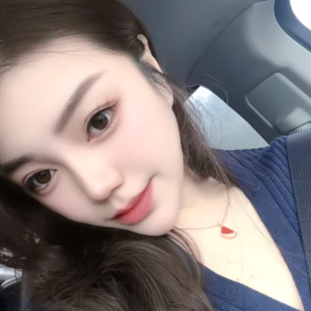 君君💌