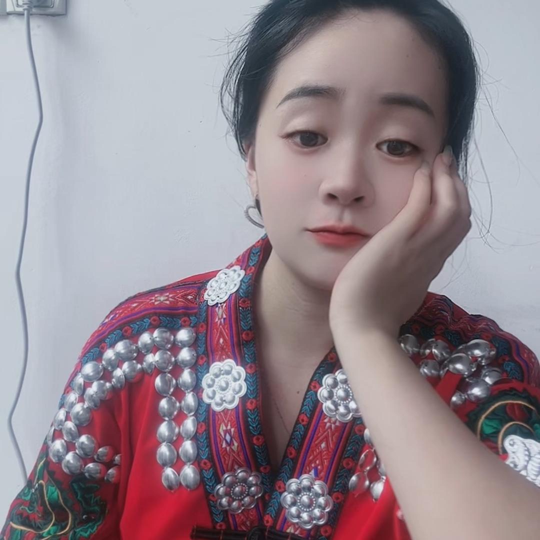 小马儿922
