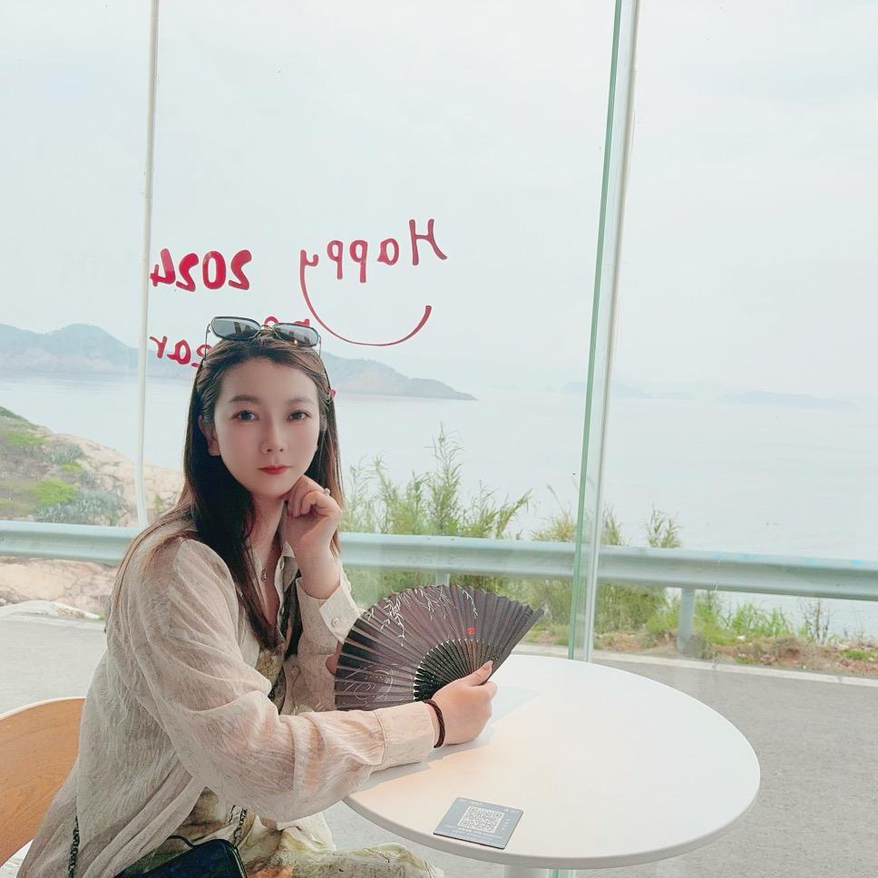 🌈 Lෆiiೄ೨多多