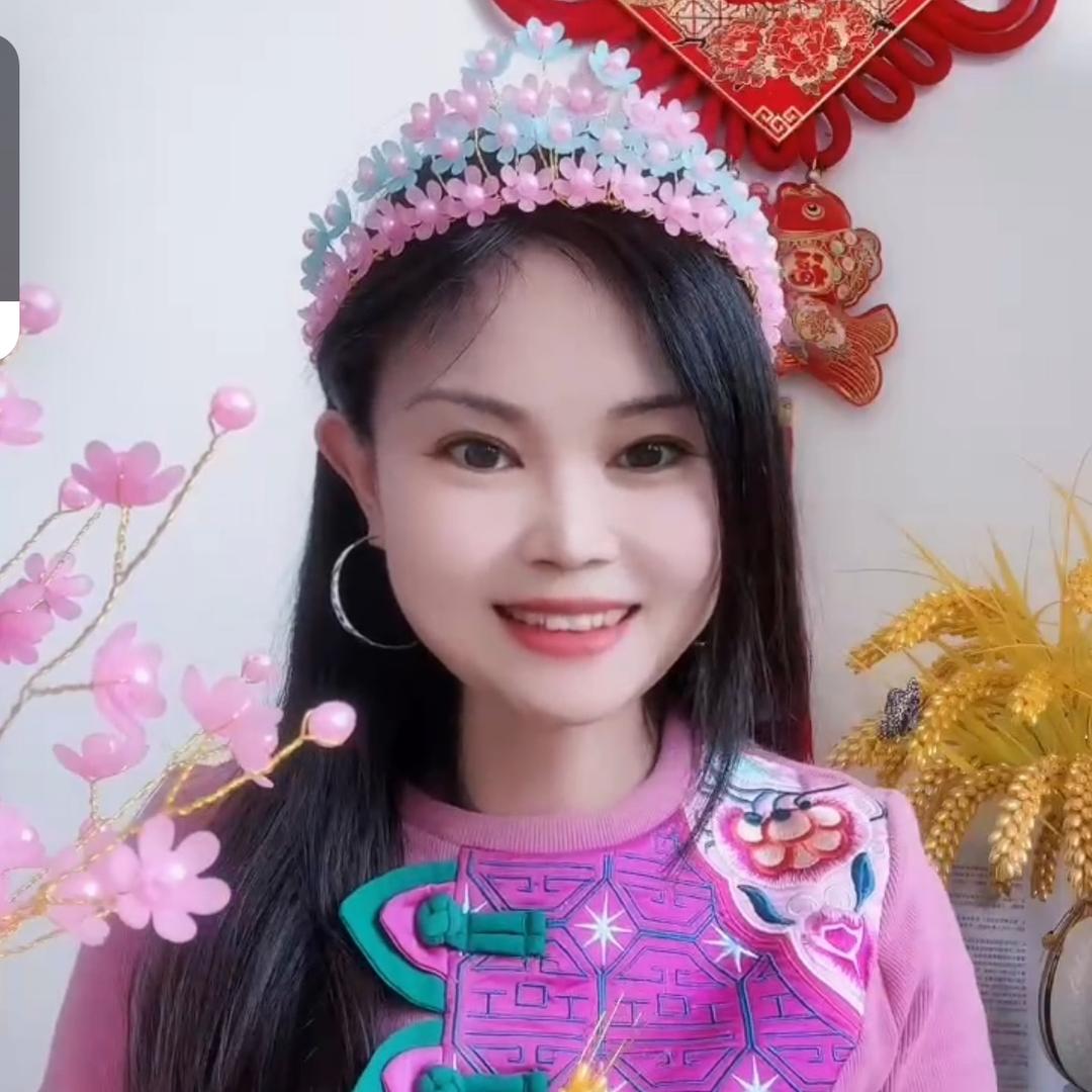 安迪优选