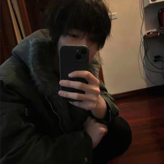 相见