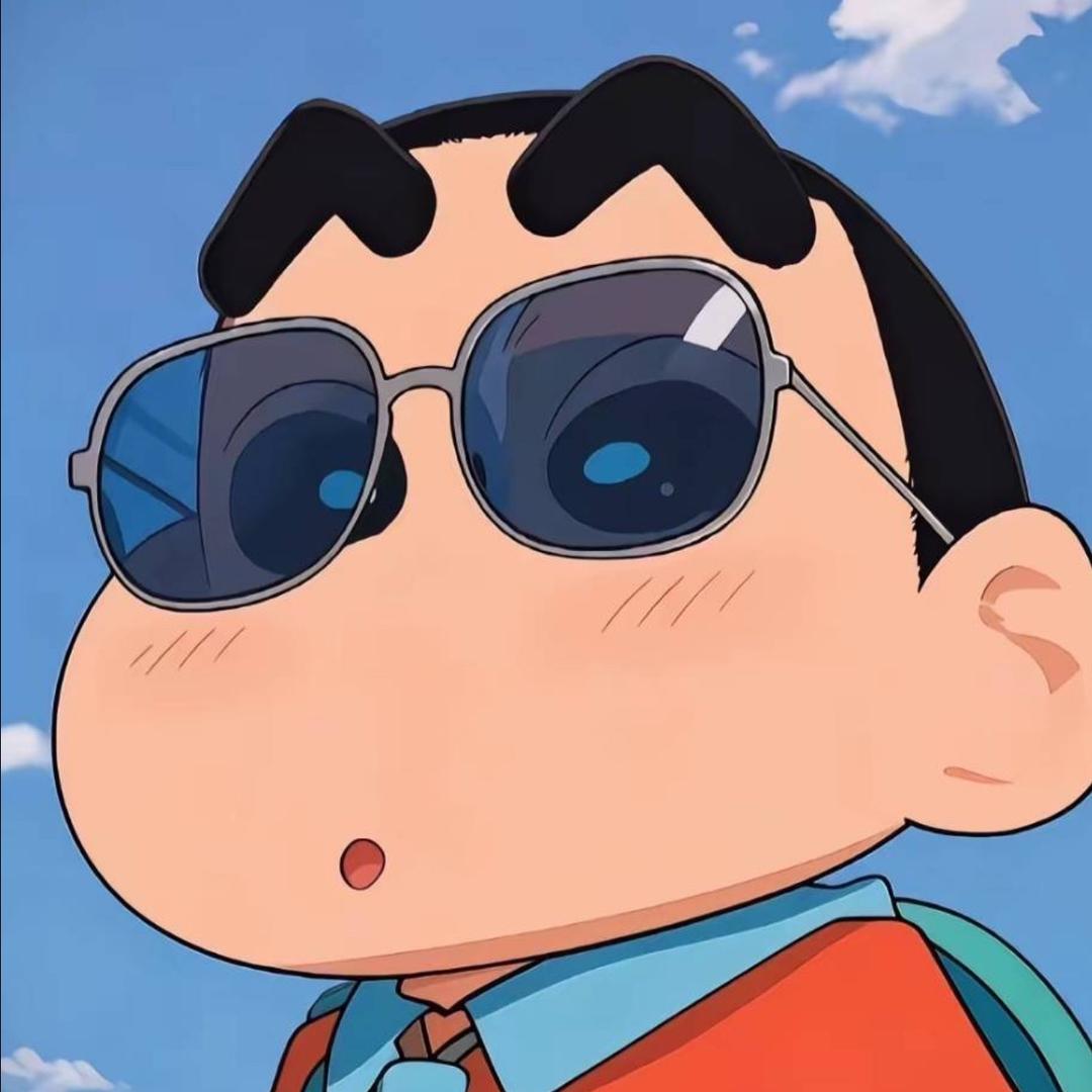 里面的昂