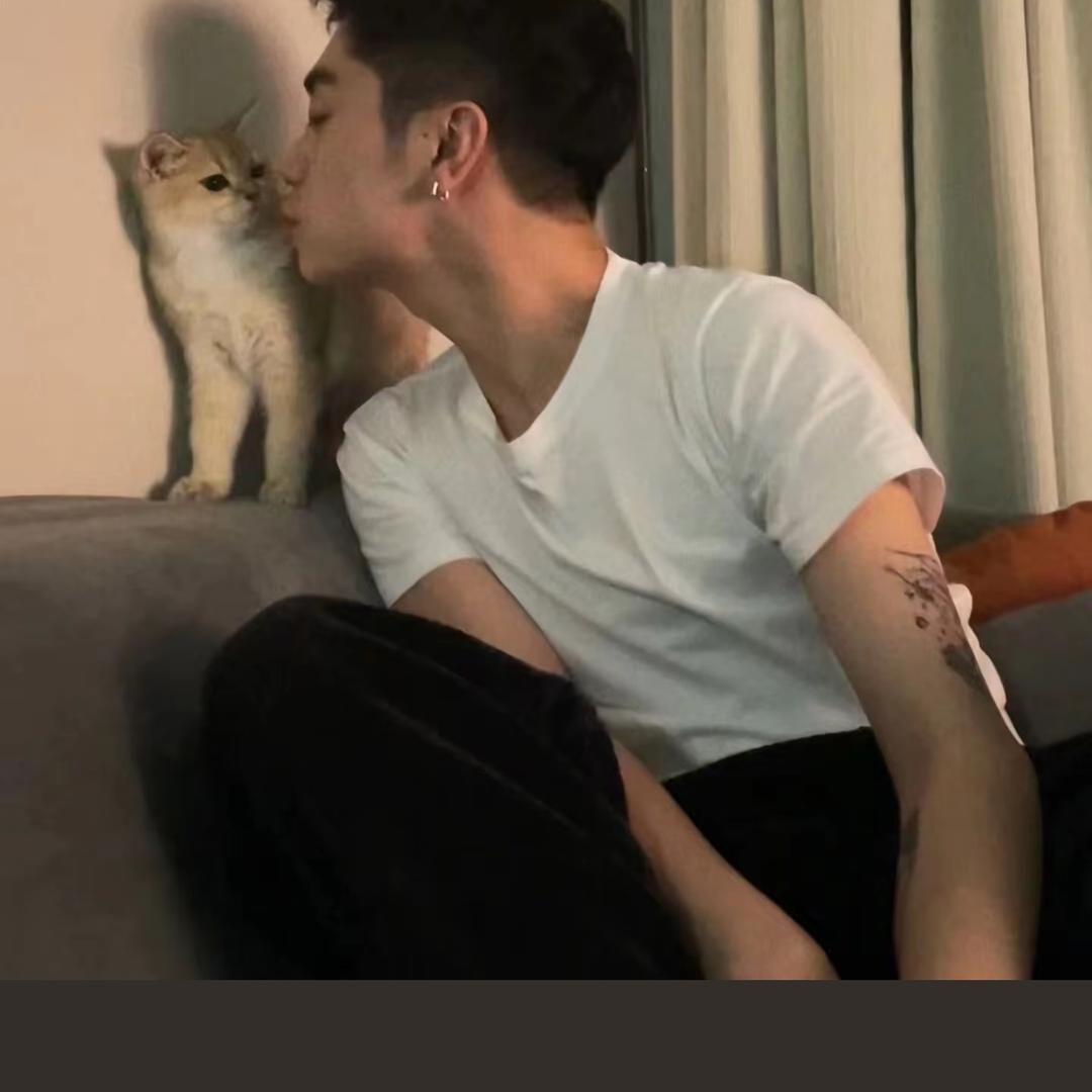 以赴